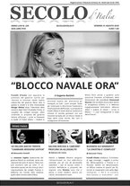 giornale/CFI0376147/2018/n. 239 del 31 agosto